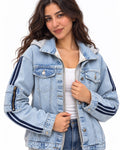 jacket 1