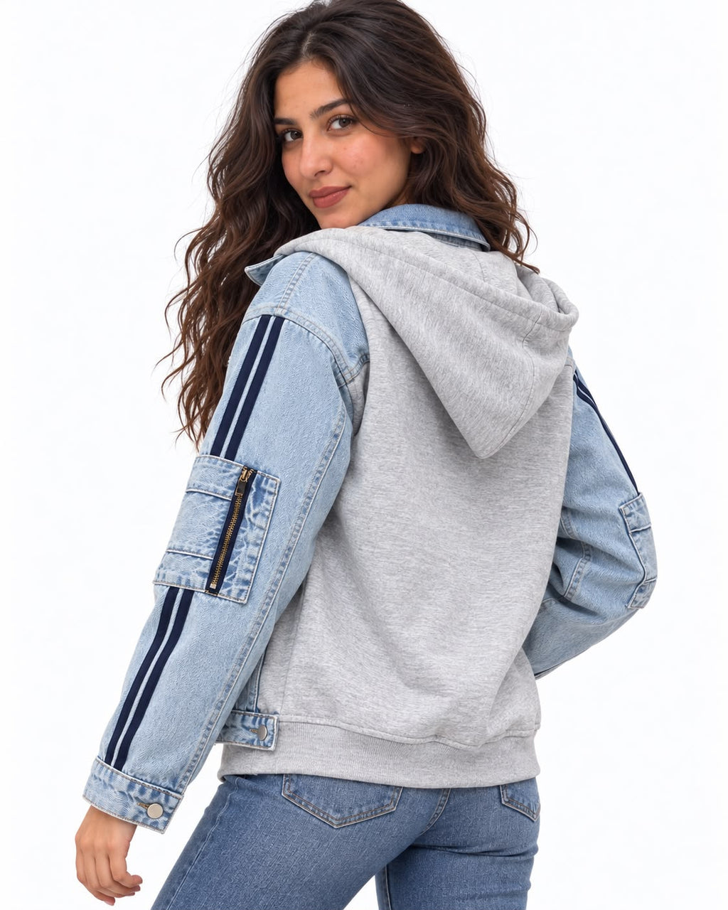 jacket 1