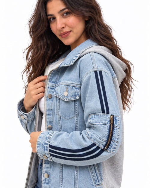 jacket 1