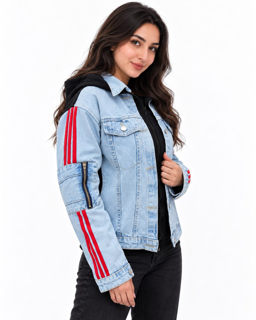 jackeet 6