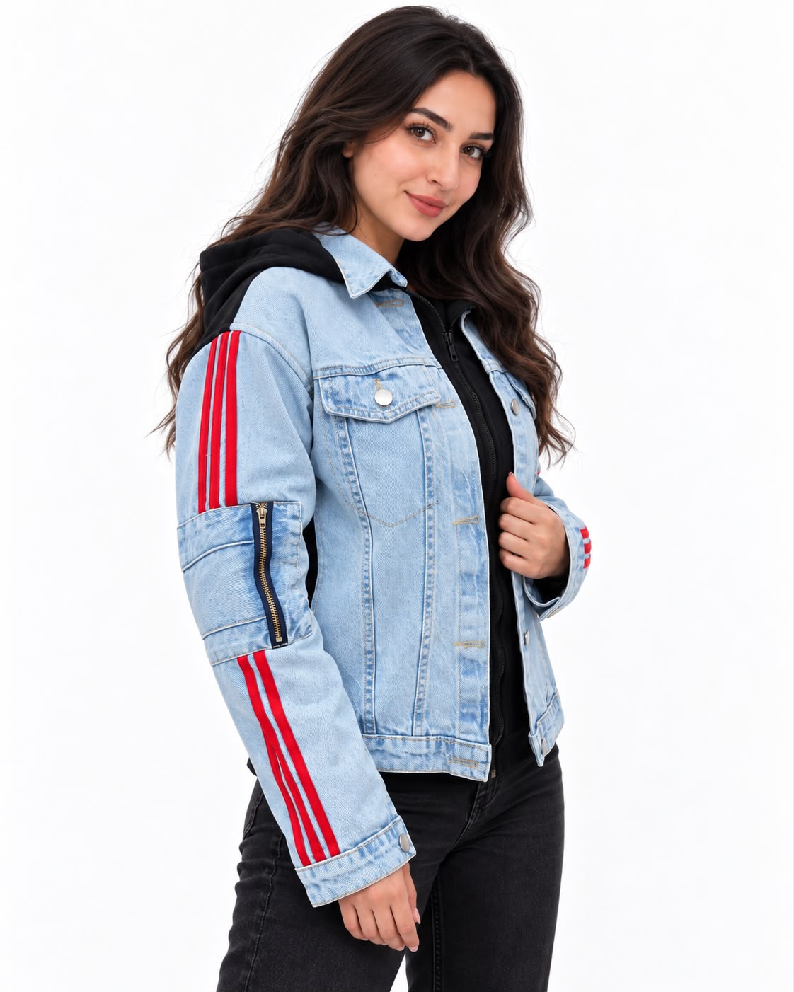 jackeet 6