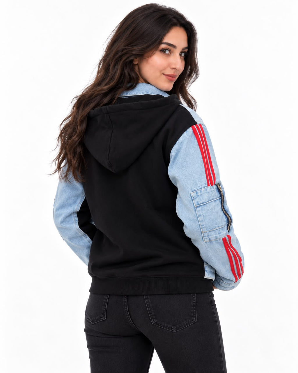 jackeet 6