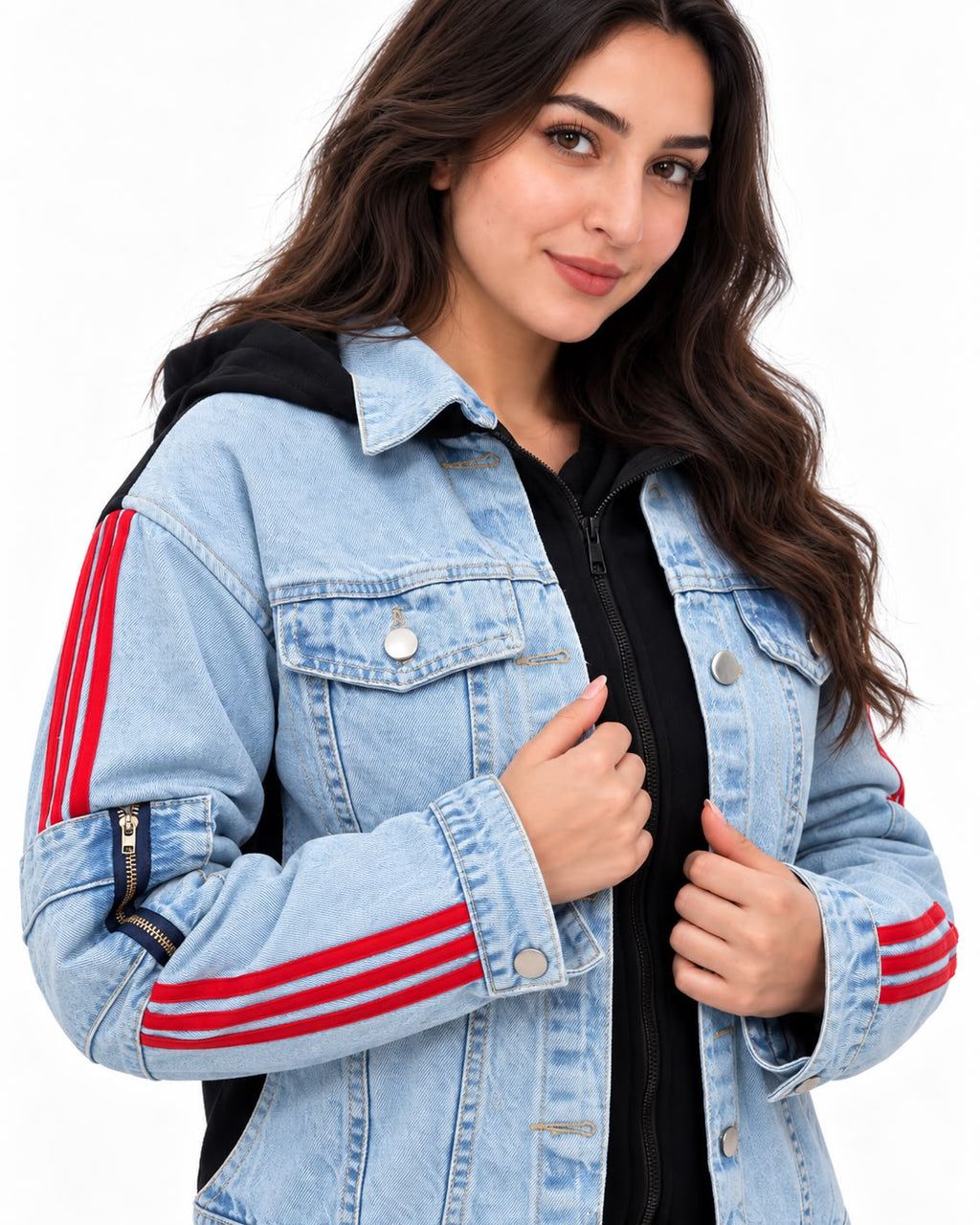 jackeet 6