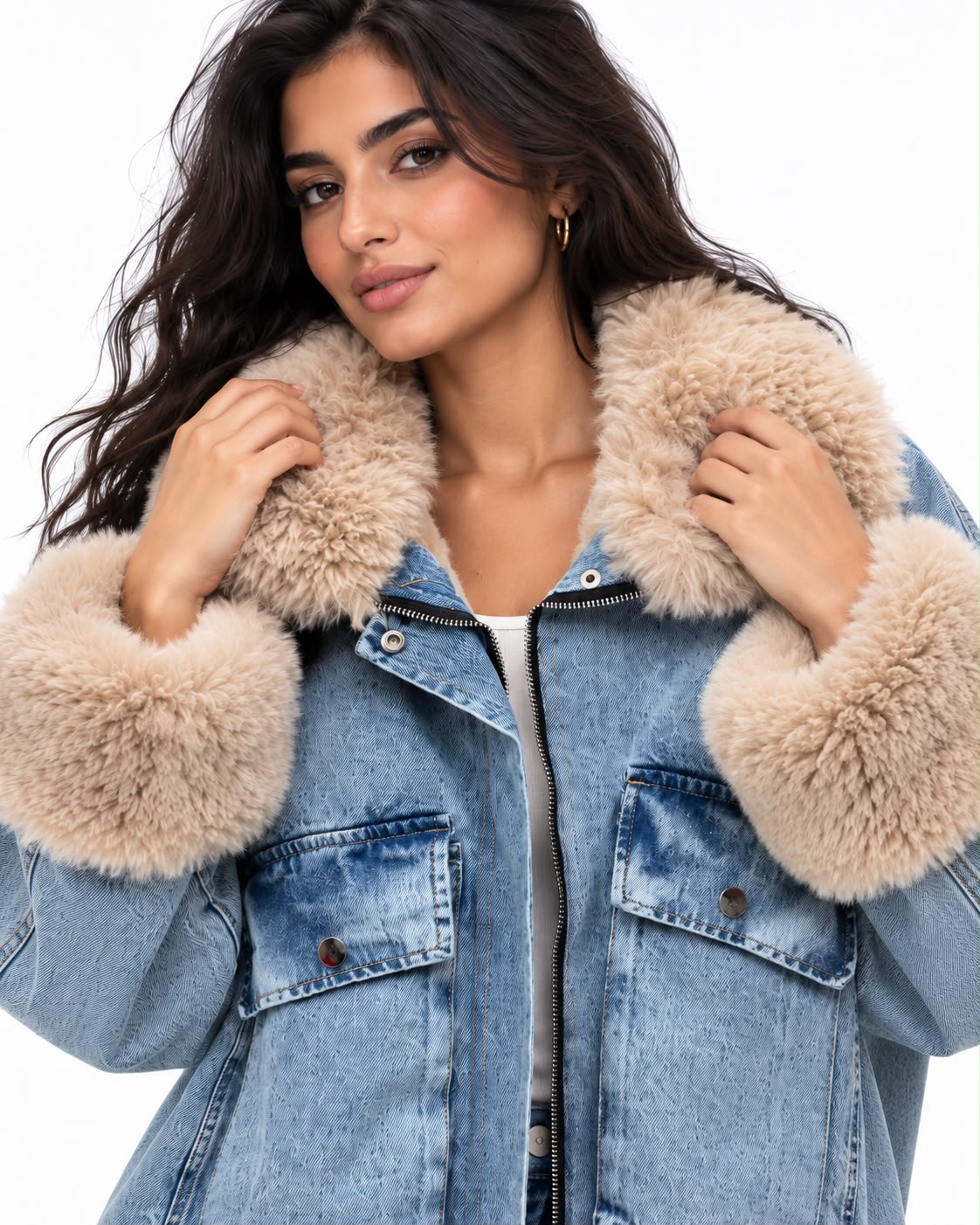 jacket 2