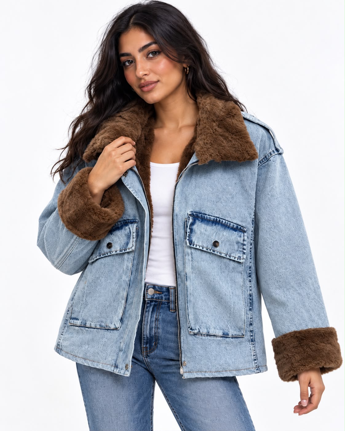 jacket 9
