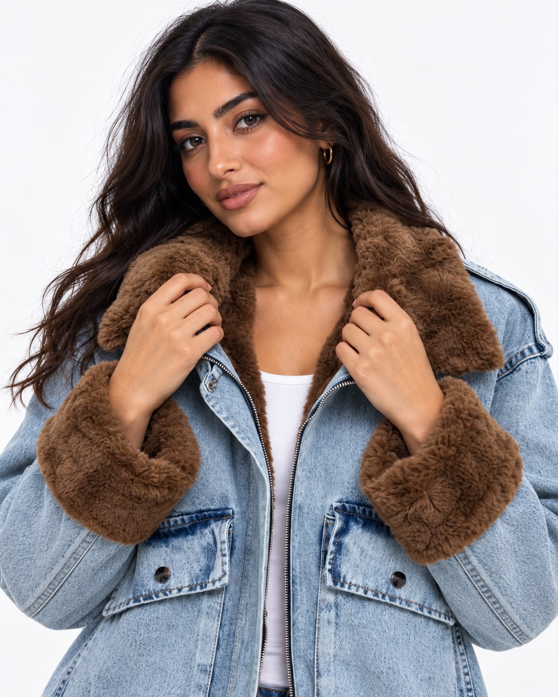 jacket 9