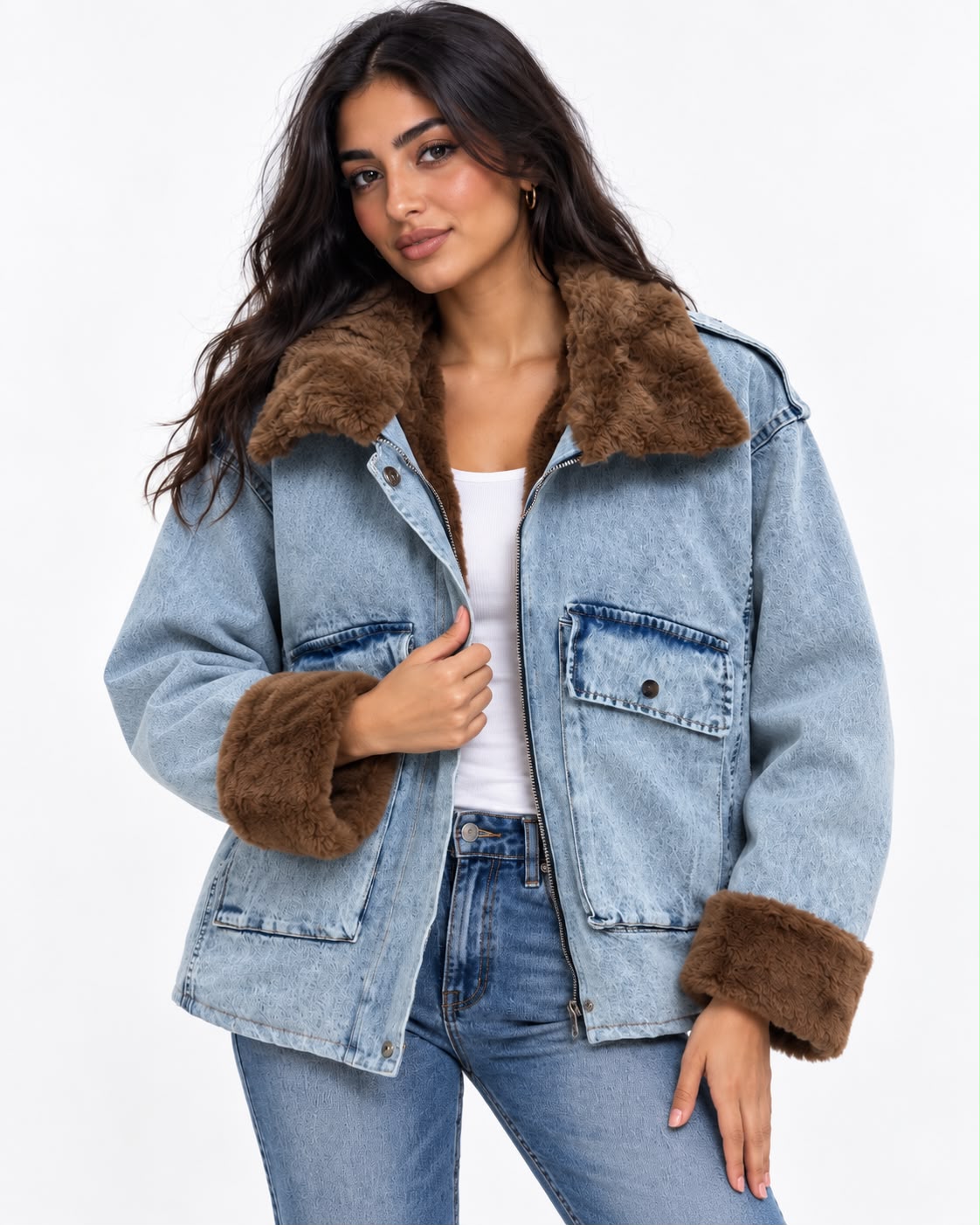 jacket 9