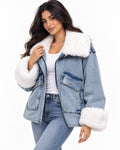 jacket 8