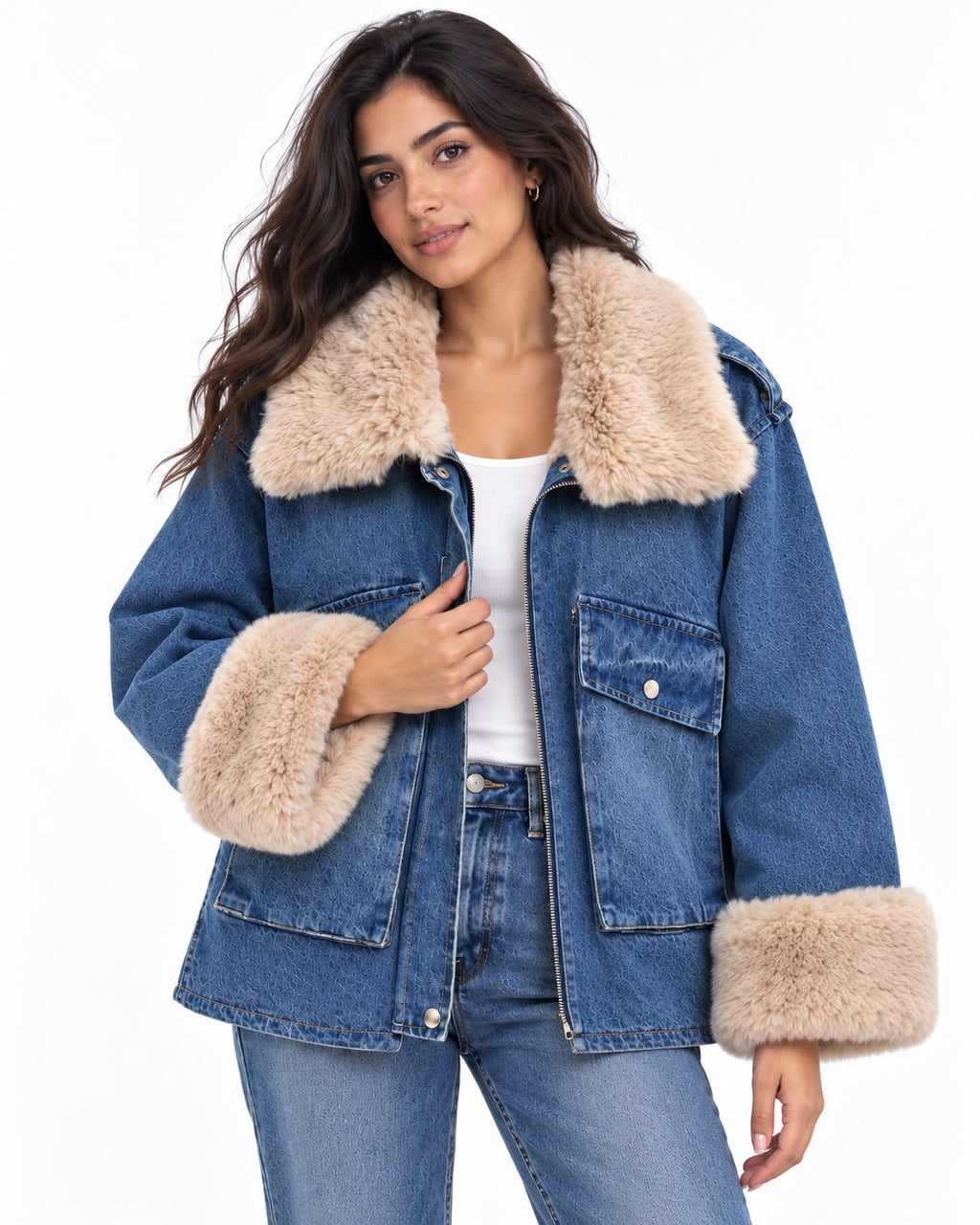 jacket 7