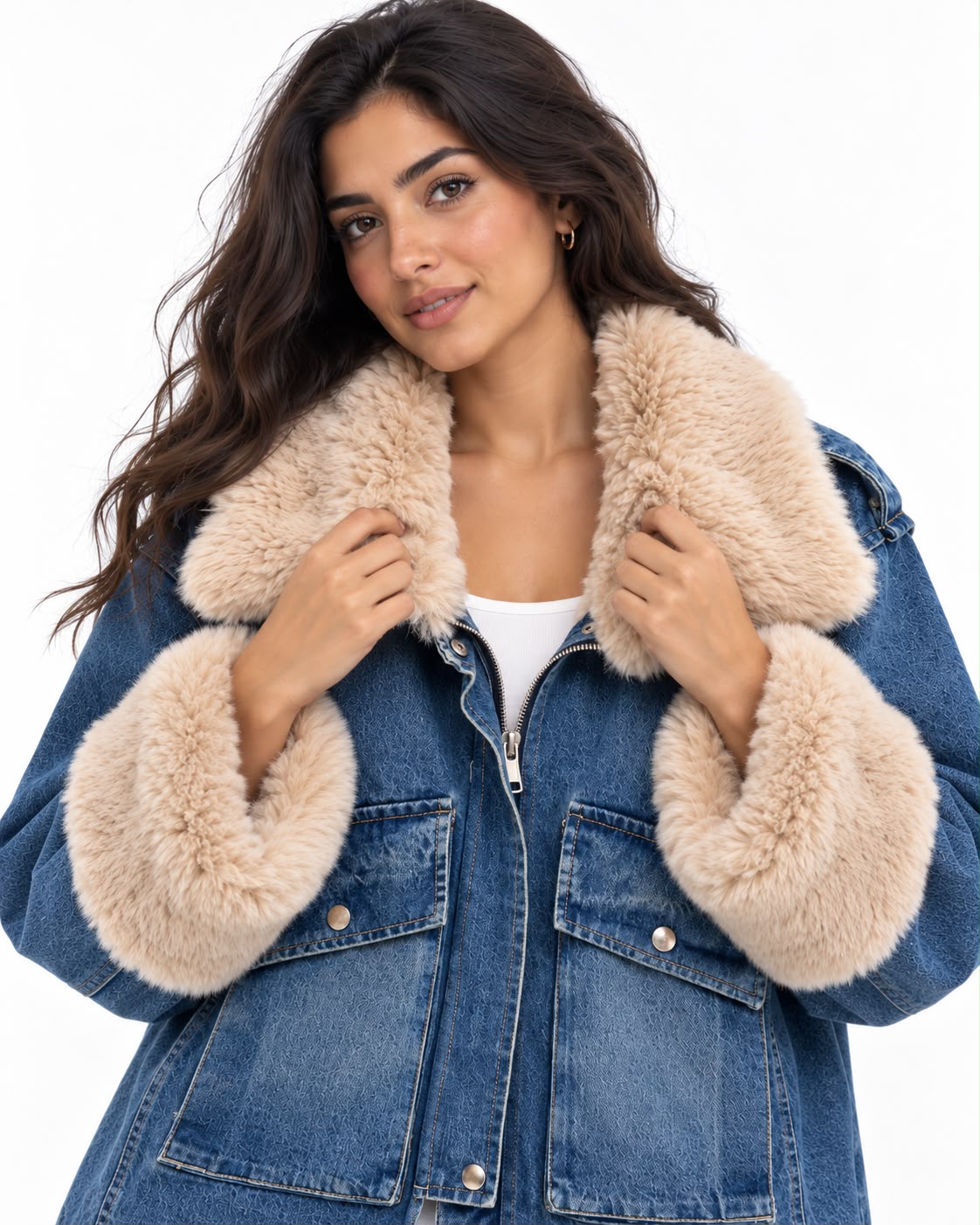 jacket 7