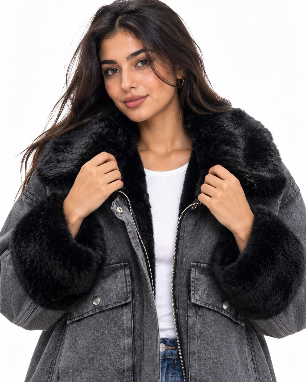 jacket 5