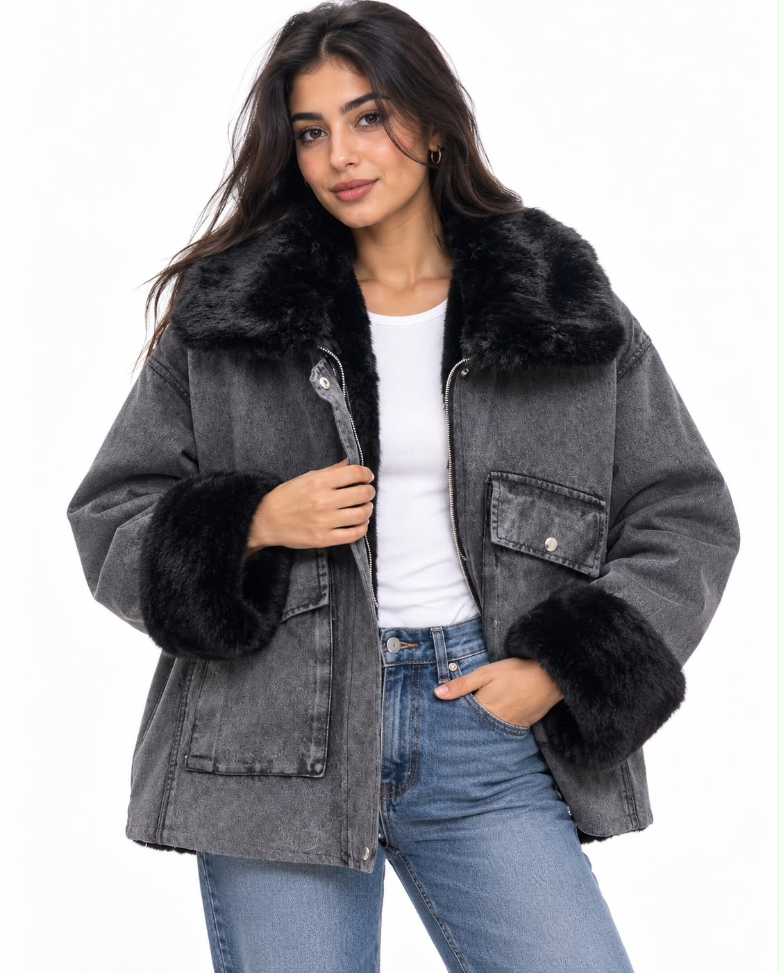 jacket 5