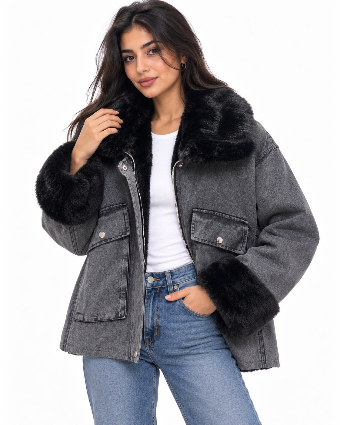 jacket 5