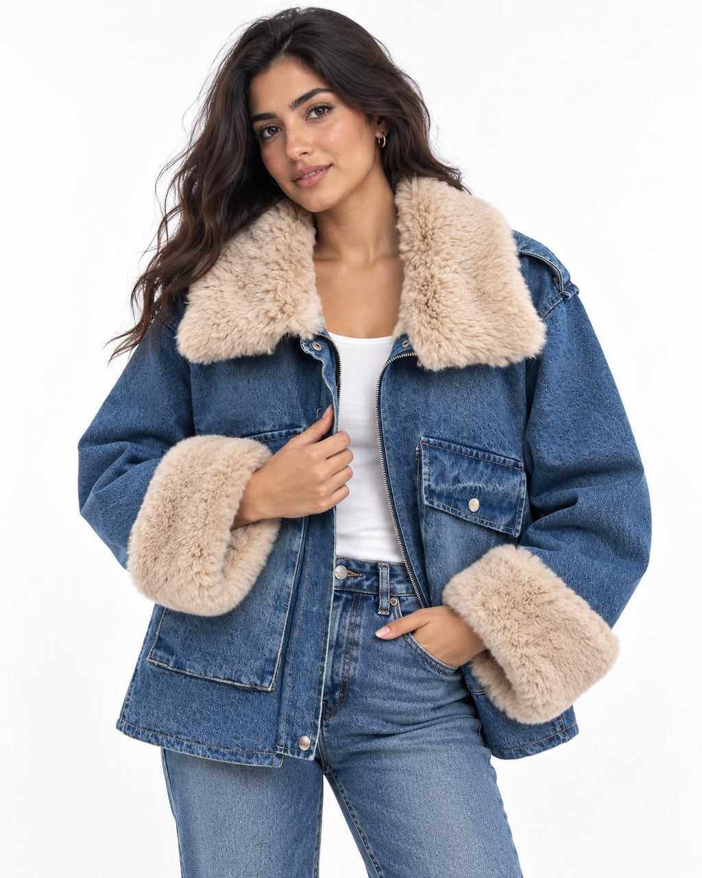 jacket 7