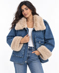 jacket 7