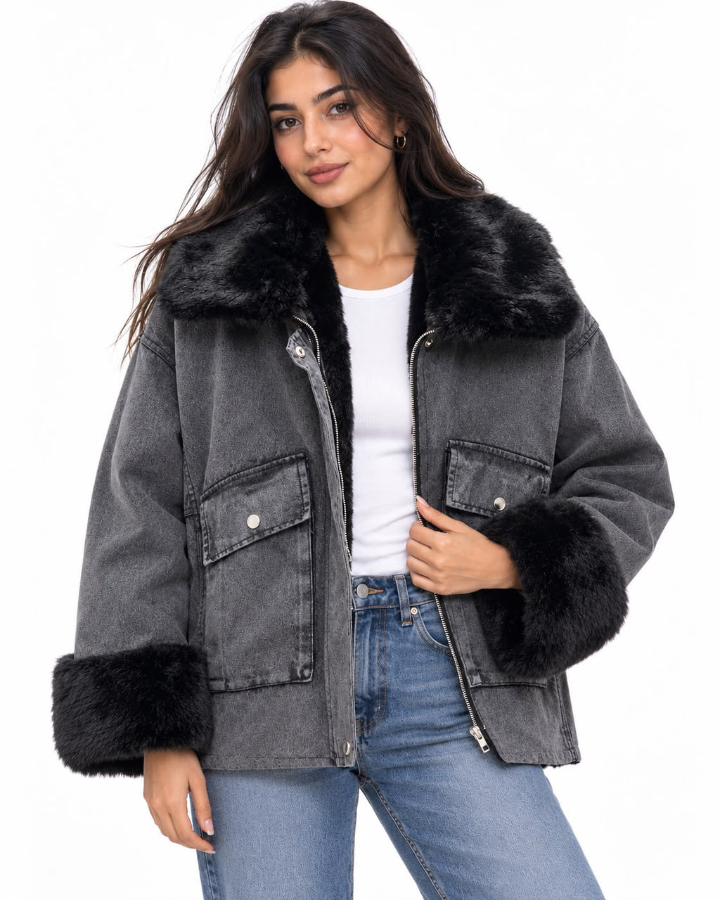 jacket 5