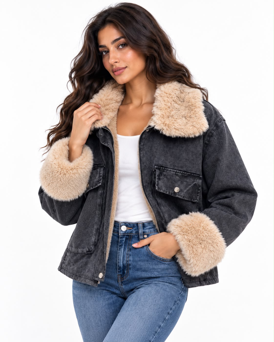 jacket 4