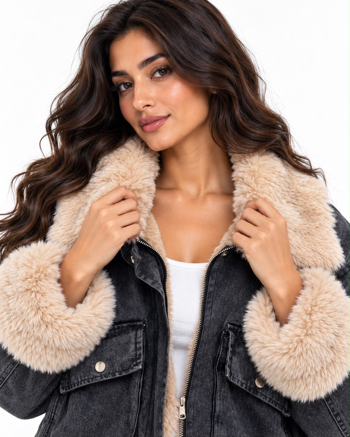 jacket 4