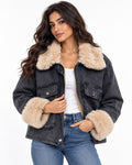 jacket 4
