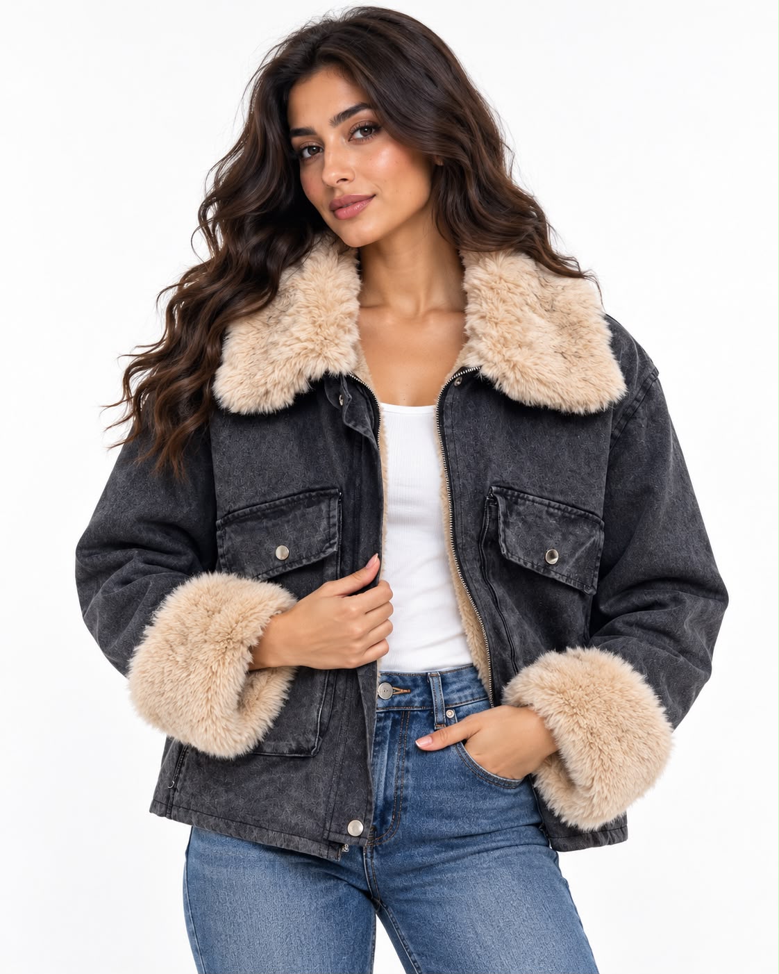 jacket 4
