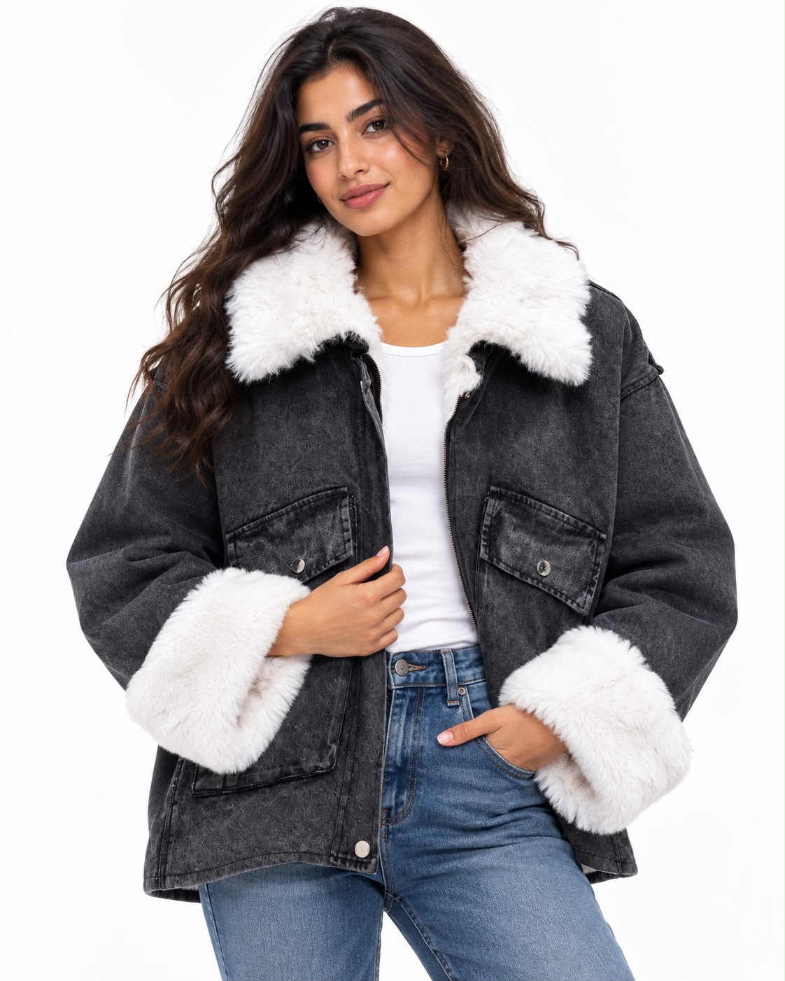 jacket 3