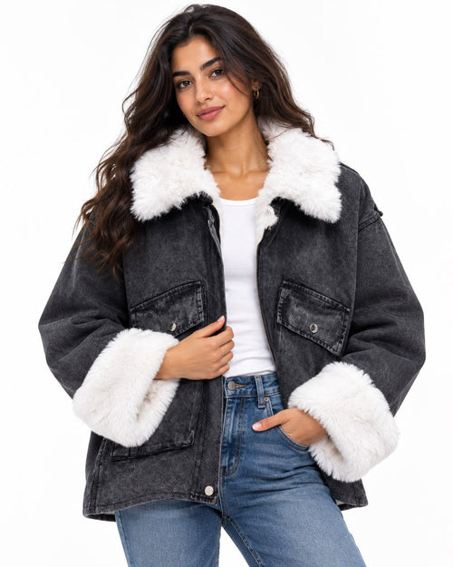 jacket 3