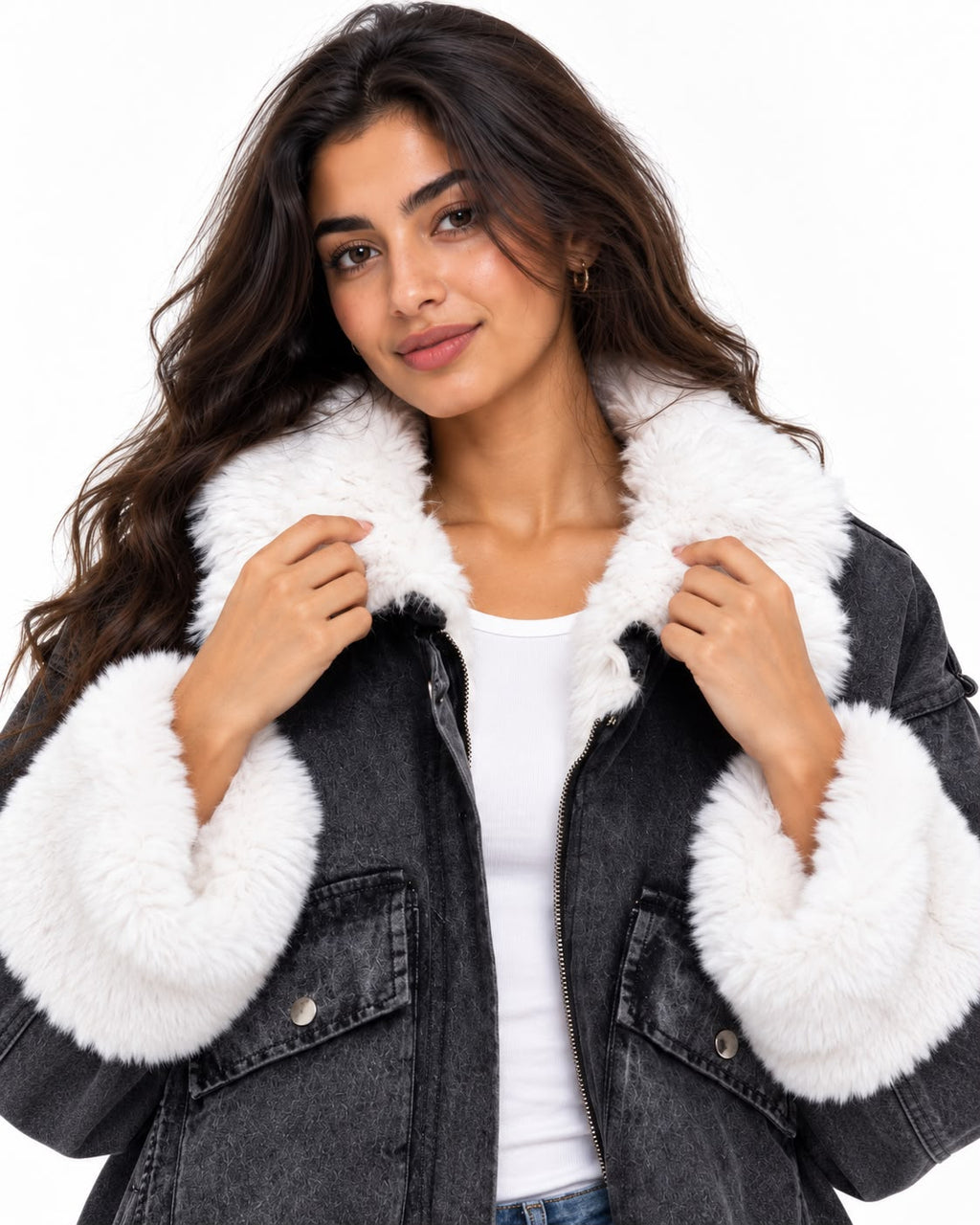 jacket 3
