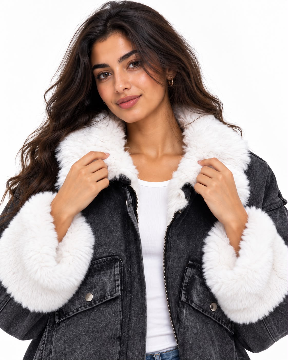jacket 3