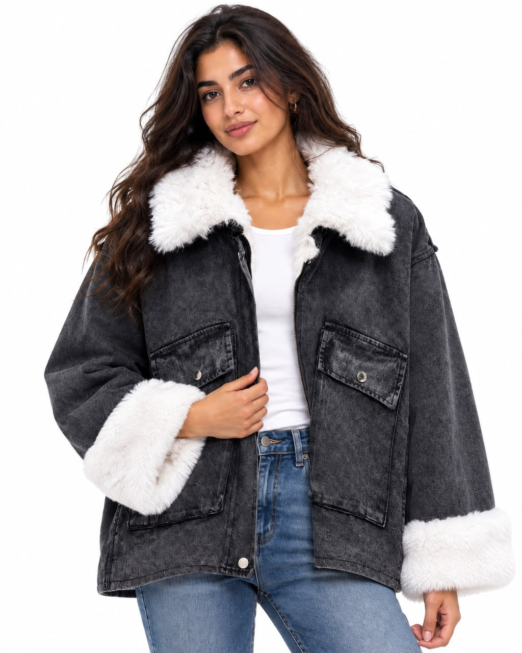 jacket 3