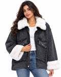 jacket 3