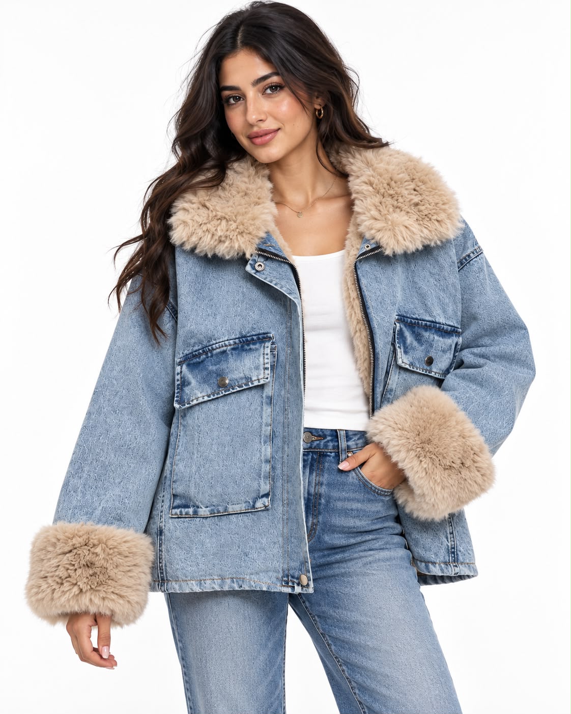 jacket 2