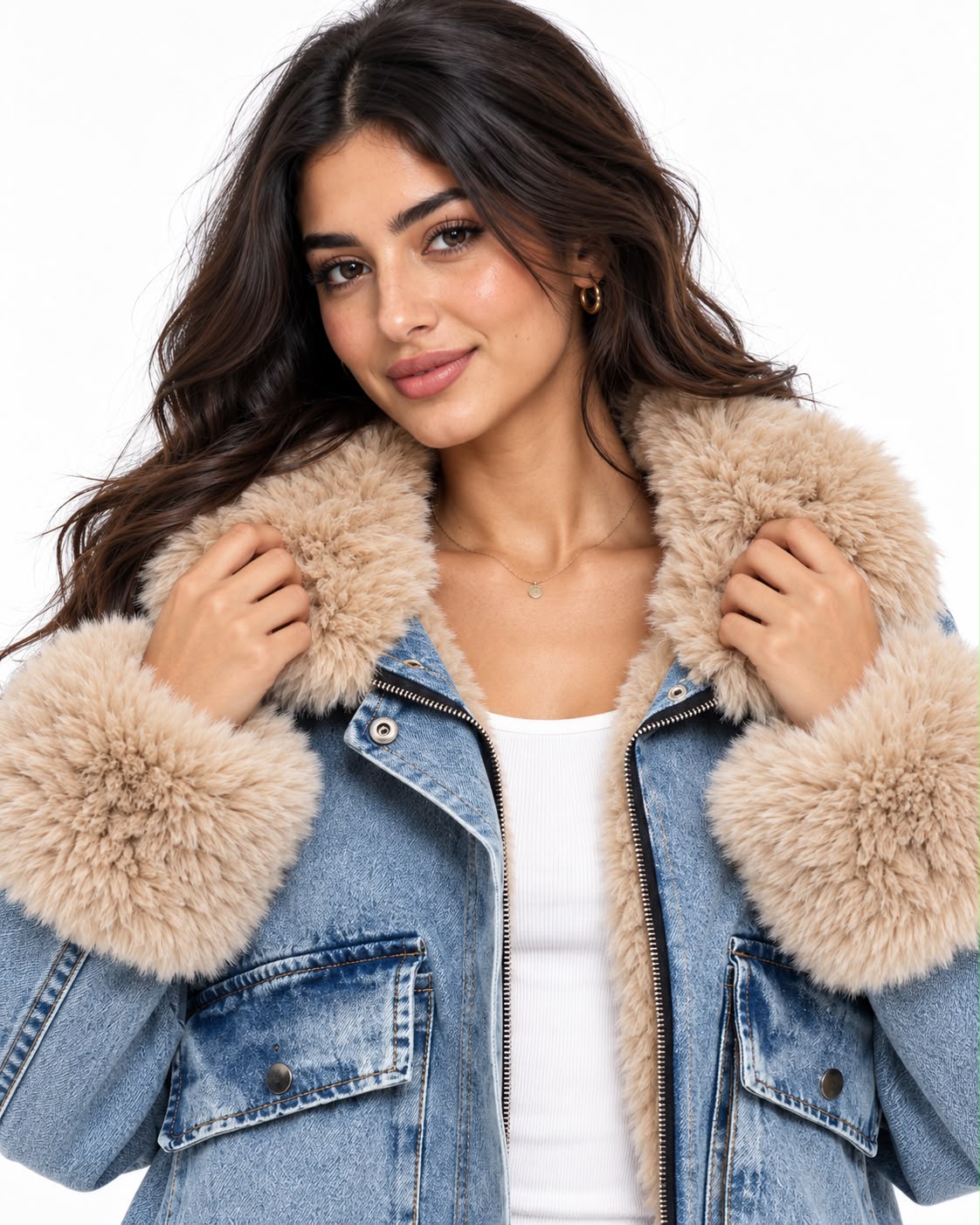 jacket 2