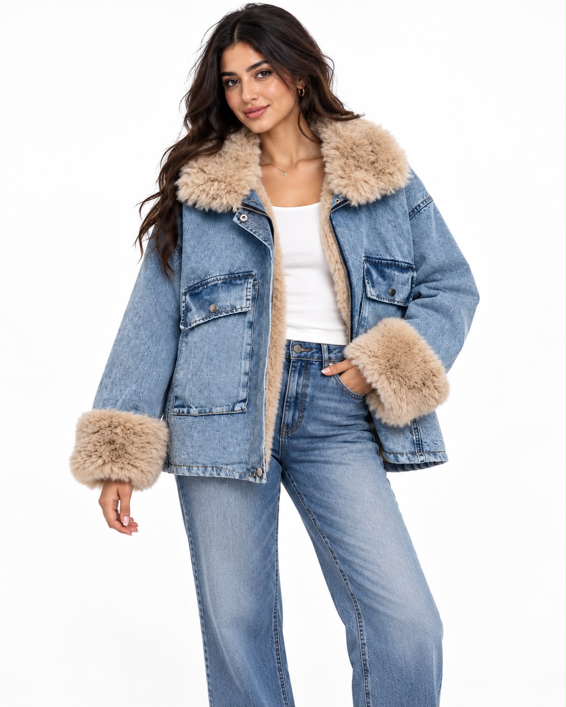 jacket 2