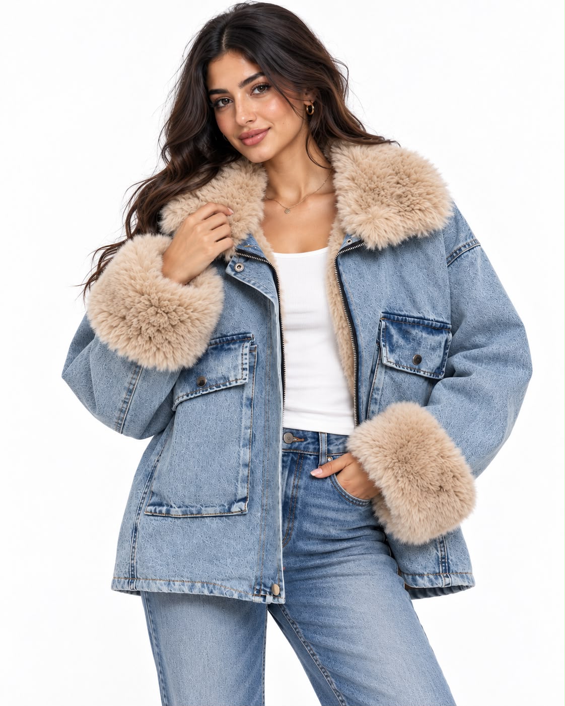 jacket 2