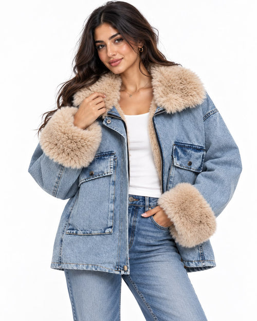 jacket 2